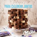 Alfajor-Triple-Milka-Mousse-Blanco-55g-3-24792