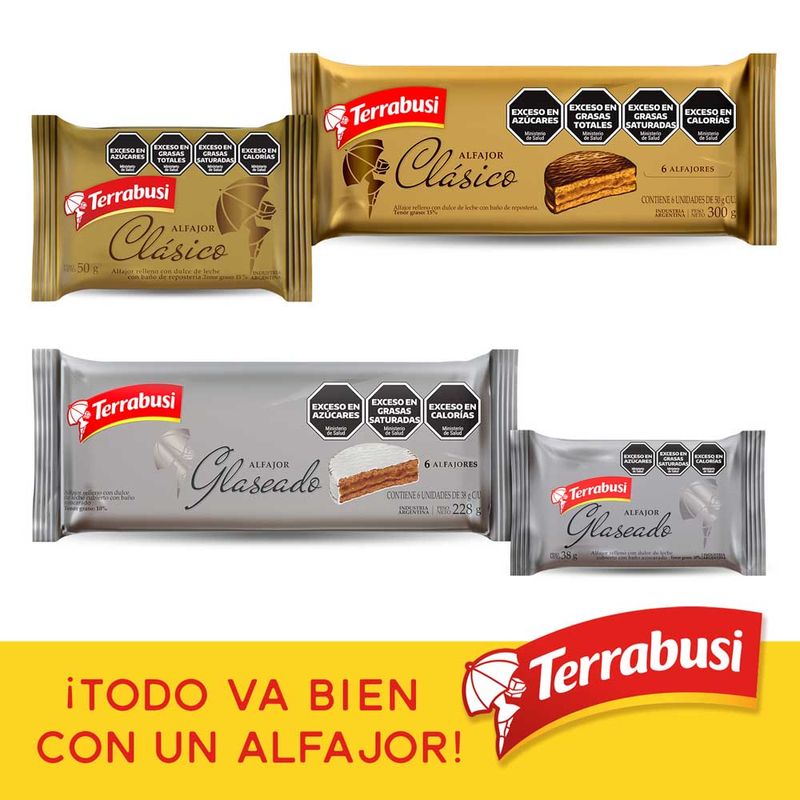 Alfajor-Terrabusi-Blanco-Glaseado-38g-4-125