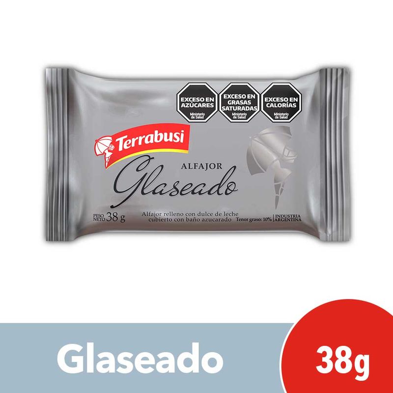 Alfajor-Terrabusi-Blanco-Glaseado-38g-1-125