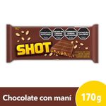 Chocolate-Con-Man-Shot-170g-1-153