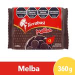 Galletitas-Dulces-Rellenas-Melba-360g-1-1443