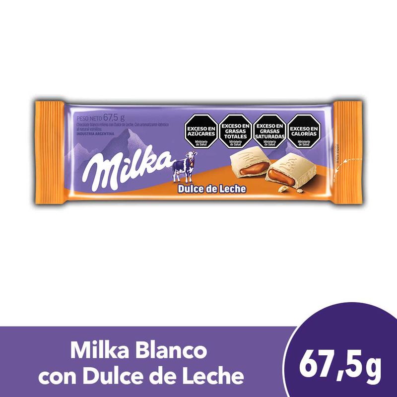 Chocolate-Blanco-Relleno-Dulce-De-Leche-Milka-67-5g-1-2845