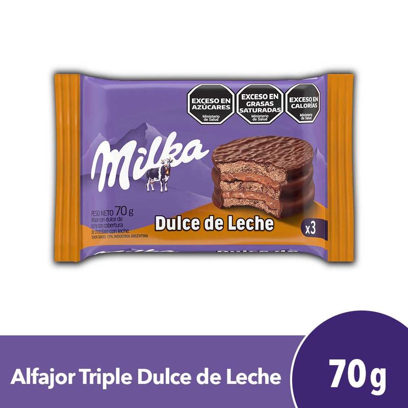 Alfajor-Triple-Milka-Dulce-De-Leche-70g-1-3835