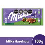 Chocolate-Con-Avellanas-Milka-Hazelnuts-100g-1-4853