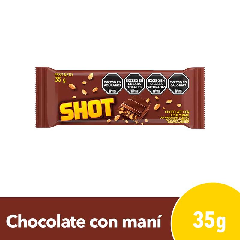 Chocolate-Con-Man-Shot-35g-1-10969