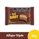 Alfajor-Shot-Triple-Relleno-De-Chocolate-Con-Man-60g-1-13617