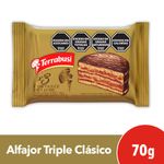 Alfajor-Triple-Terrabusi-Cl-sico-70g-1-16316