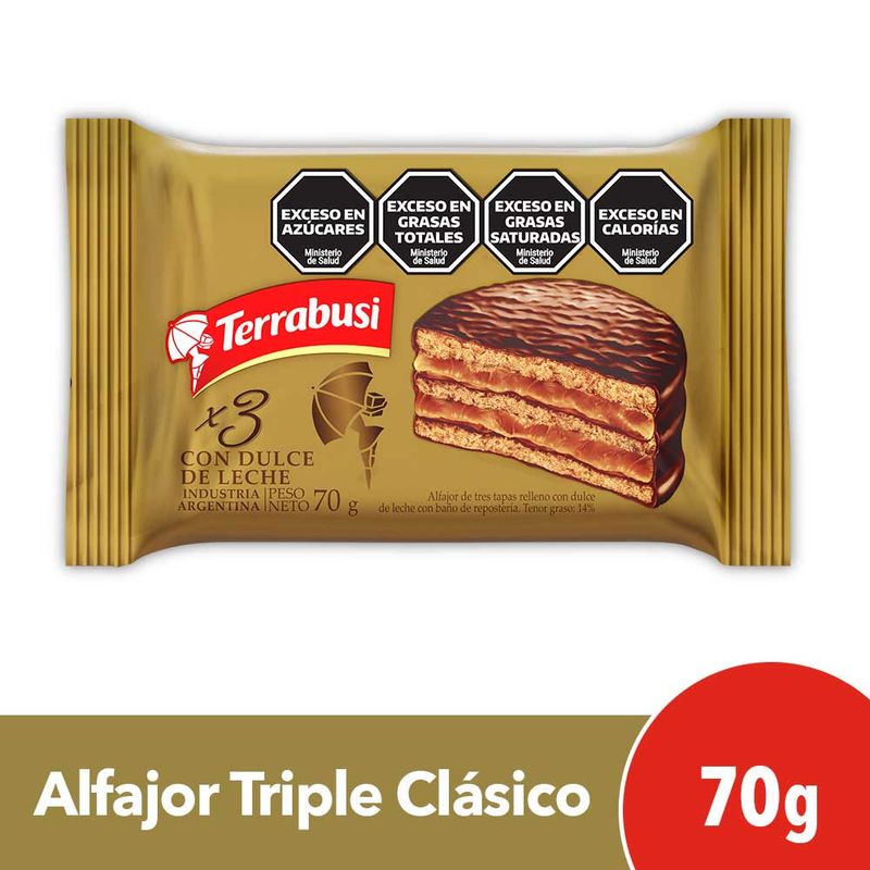 Alfajor-Triple-Terrabusi-Cl-sico-70g-1-16316