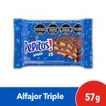 Alfajor-Triple-Pepitos-57g-1-17738