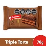 Alfajor-Triple-Terrabusi-Torta-70g-1-17749