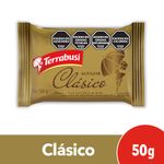 Alfajor-Terrabusi-Chocolate-Cl-sico-50g-1-18042