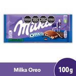 Chocolate-Relleno-Con-Oreo-Y-Crema-Milka-100g-1-22082