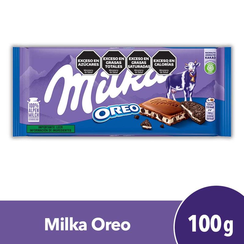 Chocolate-Relleno-Con-Oreo-Y-Crema-Milka-100g-1-22082