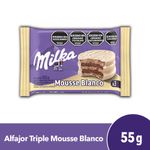 Alfajor-Triple-Milka-Mousse-Blanco-55g-1-24792