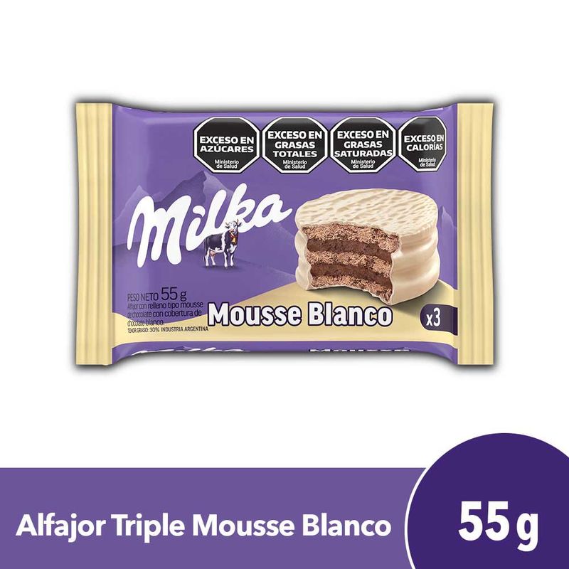 Alfajor-Triple-Milka-Mousse-Blanco-55g-1-24792