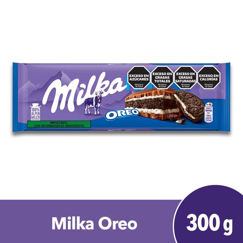 Chocolate-Milka-Oreo-300-Gr-1-26037