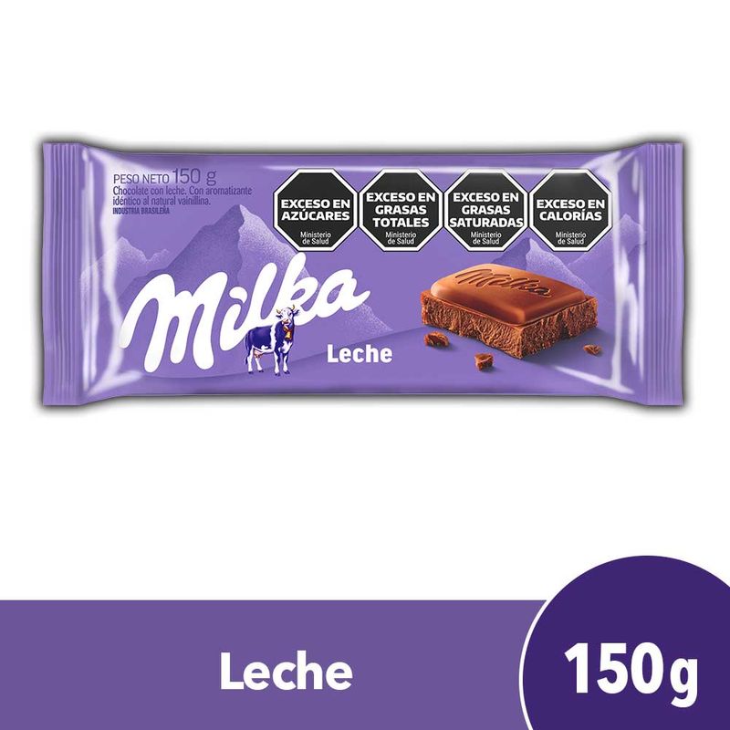 Chocolate-Con-Leche-Milka-150g-1-26505