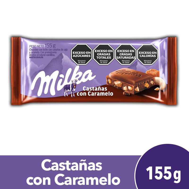Chocolate-Con-Casta-as-Milka-155g-1-26580