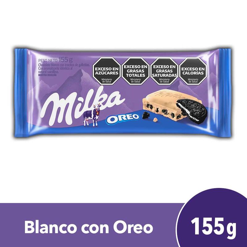 Chocolate-Blanco-Milka-Oreo-155g-1-26600