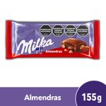 Chocolate-Con-Almendras-Milka-155g-1-26608