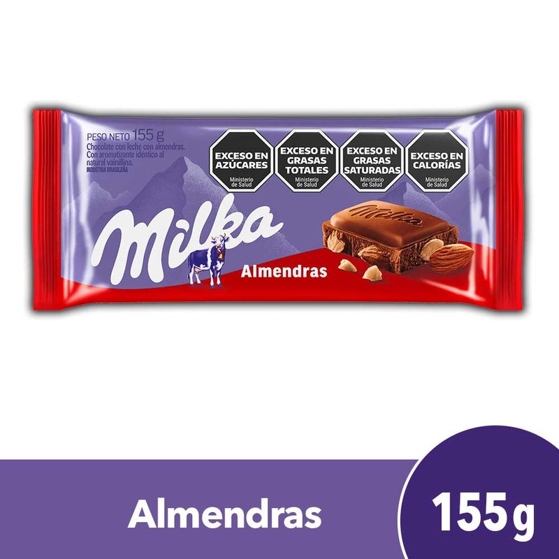 Chocolate-Con-Almendras-Milka-155g-1-26608