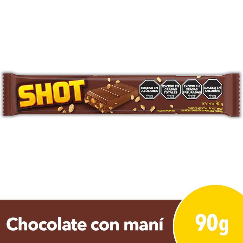 Chocolate-Con-Man-Shot-90g-1-29546