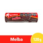 Galletitas-Dulces-Rellenas-Melba-120g-1-30003