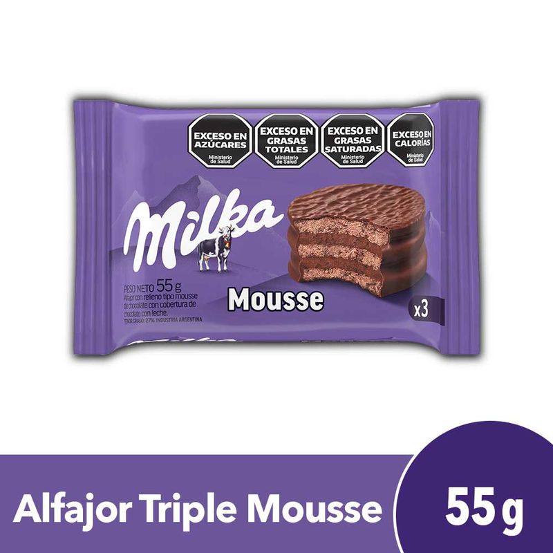Alfajor-Triple-Milka-Mousse-55g-1-37988