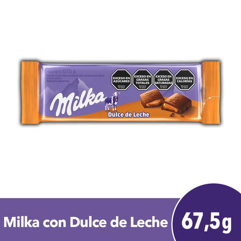Chocolate-Relleno-Dulce-De-Leche-Milka-67-5g-1-40152