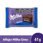 Alfajor-Triple-Milka-Oreo-61g-1-42017