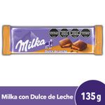 Chocolate-Relleno-Dulce-De-Leche-Milka-135g-1-42040