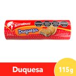 Galletitas-Dulces-Rellenas-Con-Crema-Duquesa-De-Terrabusi-115g-1-43270