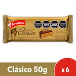 Alfajor-Terrabusi-Chocolate-Cl-sico-6ux50g-1-43589