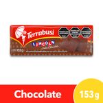 Galletitas-Terrabusi-Lincoln-Chocolate-153-Gr-1-44059