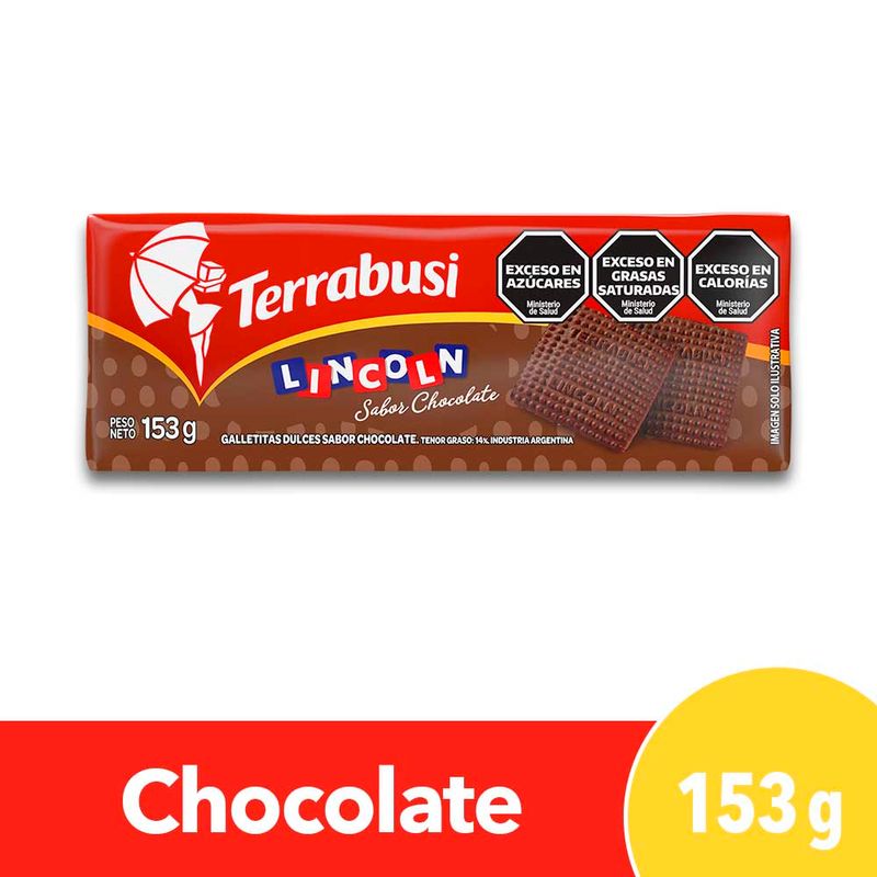 Galletitas-Terrabusi-Lincoln-Chocolate-153-Gr-1-44059