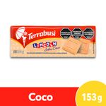 Galletita-Terrabusi-Lincoln-Coco-153-Gr-1-44116