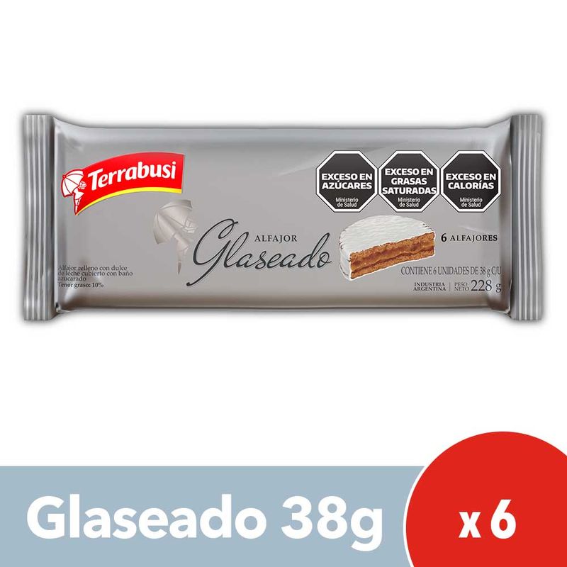 Alfajor-Terrabusi-Blanco-Glaseado-6ux38g-1-44275