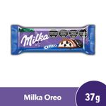 Barrita-Chocolate-Lila-Go-Oreo-37g-1-251554