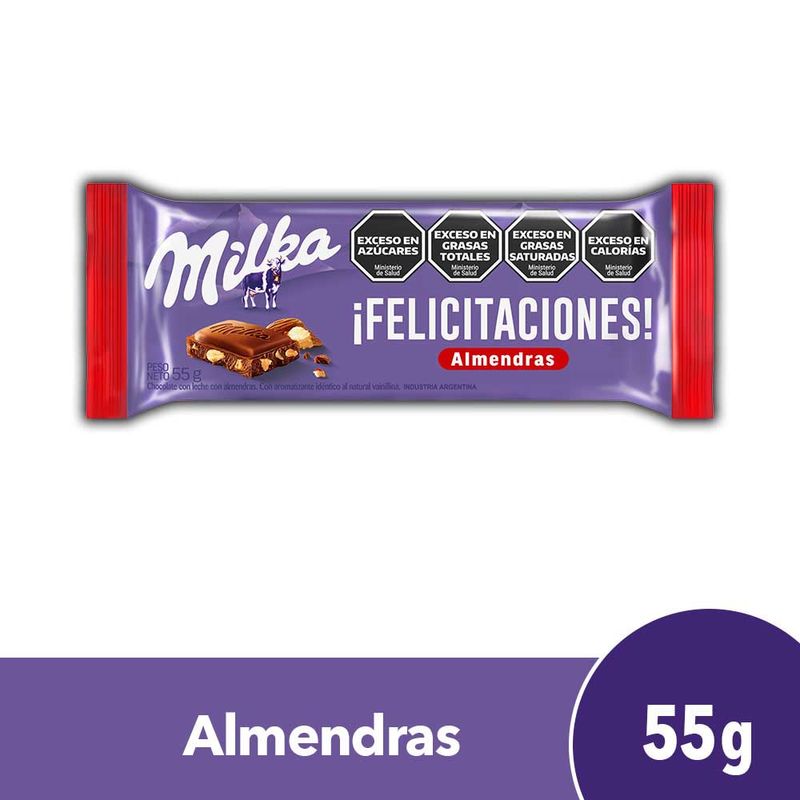 Chocolate-Con-Almendras-Milka-55g-1-251555