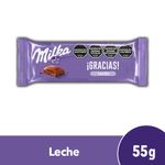 Chocolate-Con-Leche-Milka-55g-1-251556