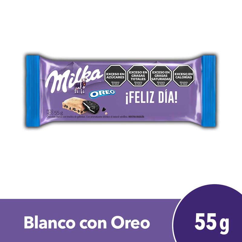 Chocolate-Blanco-Milka-Oreo-55g-1-251558