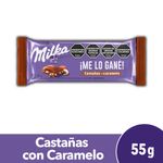 Chocolate-Con-Casta-as-Milka-55g-1-251560