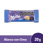 Chocolate-Blanco-Milka-Oreo-20g-1-251563
