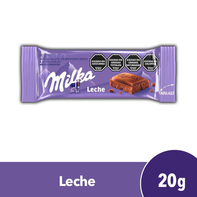 Chocolate-Con-Leche-Milka-20g-1-251562