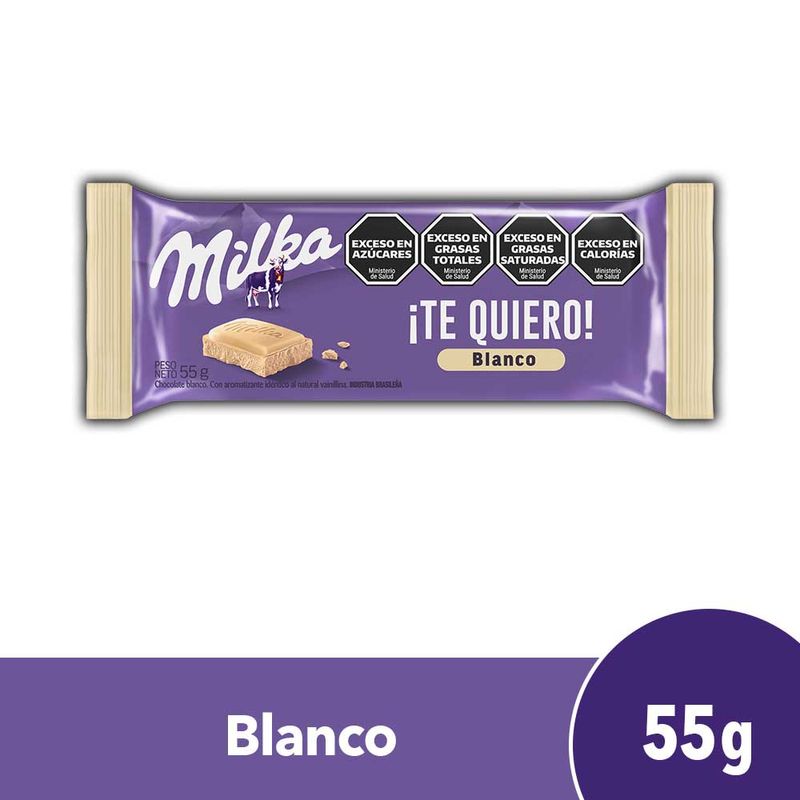 Chocolate-Milka-Blanco-Mensajes-55-Grs-1-251564