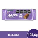 Oblea-Chocolate-Milka-Bis-16ux105-6g-1-594980