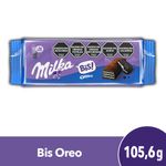 Oblea-Chocolate-Milka-Oreo-Bis-16ux105-6g-1-845411