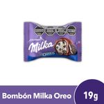 Bomb-n-De-Chocolate-Milka-Oreo-19g-1-858624