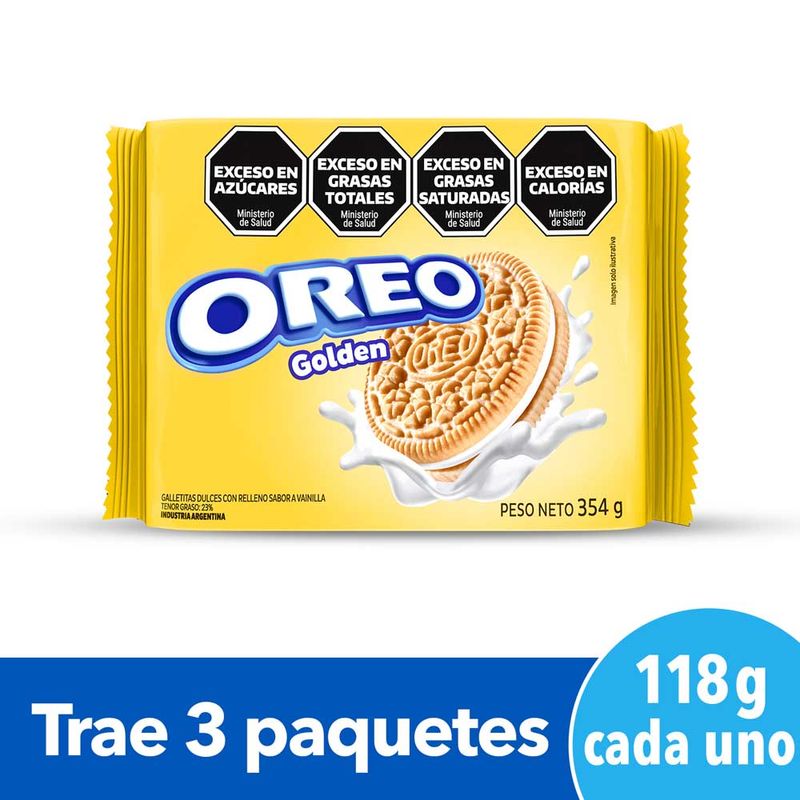 Galletitas-Dulces-Rellenas-Con-Crema-Oreo-Vainilla-354g-1-870456