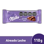 Chocolate-De-Leche-Aireado-Milka-110g-1-870486
